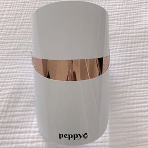 LED Face Mask